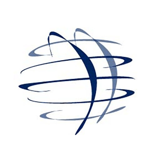 Dispatch Tech logo