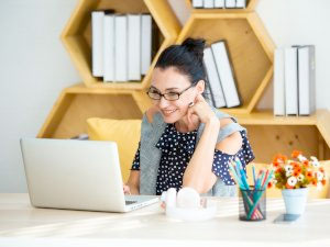 How To Enable Remote Work Without Exposing Your Entire Business To ...