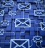 Microsoft Exchange Online Outage Blocks Access to Mailboxes Worldwide