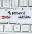 Password Mask Attacks