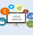 Why Content Marketing Is the Future of Advertising