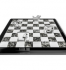 Maximize Your Business Potential with a Social Media Marketing Strategy