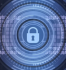 Best Practices To Keep in Mind Against Cybersecurity Threats