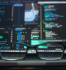 Innovation Through Technology Adoption