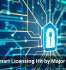 Cisco Smart Licensing Hit by Major Exploits