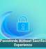 Secure Passwords Without Sacrificing User Experience