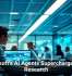 Microsoft’s AI Agents Supercharge Work Research