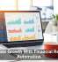 Accelerate Growth With Financial Reporting Automation