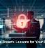 Dior Data Breach: Lessons for Your Business