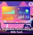 How To Streamline Performance Reviews With Tech