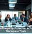 Google Ramps Up Protection Across Its Workspace Tools