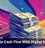 Speed Up Cash Flow With Digital Invoicing