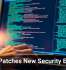 Apple Patches New Security Exploits