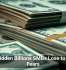 The Hidden Billions SMBs Lose to Fraud Fears