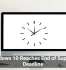 Windows 10 Reaches End of Support Deadline