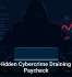 The Hidden Cybercrime Draining Your Paycheck