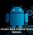 Google Scales Back Android Source Code Updates