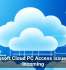 Microsoft Cloud PC Access Issues: Fix Incoming