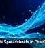 AI Meets Spreadsheets in ChatGPT-5.4