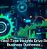 Why Real-Time Insights Drive Better Business Outcomes
