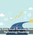 Why Every Small Business Needs a Technology Roadmap