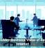 The Hidden Business Value of Reliable Internet
