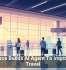 Salesforce Builds AI Agent To Improve TSA Travel