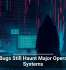 Old Bugs Still Haunt Major Operating Systems