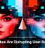Deepfakes Are Disrupting User Research